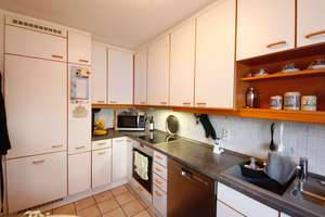 Property thumbnail 9