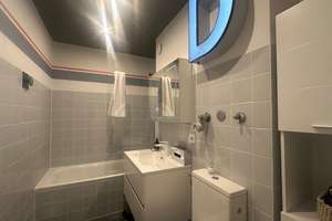 Property thumbnail 12