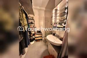 Tauschwohnung: Tausche 3 Zi gegen 4 oder mehr – Urbanstr 48 F, 10967 Kreuzberg, Berlin – Vorschaubild 13
