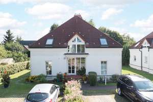 Wohnungspaket mit absoluter Mehrheit | 7 WE | 2 Leereinheiten – Die vollständige Adresse der Immobilie erhältst du vom Anbieter., 12526 Bohnsdorf, Berlin – Vorschaubild 3