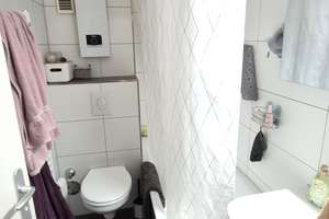 Dachgeschosswohnung mit Klimaanlage – Buerer Straße 75, 45899 Horst, Gelsenkirchen – Vorschaubild 6