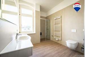 Altstadt: Helle 3-Zimmer-Wohnung mit Aufzug im 5. OG – Ideal für Paare & kleine Familie – Die vollständige Adresse der Immobilie erhältst du vom Anbieter., 39104 Altstadt, Magdeburg – Vorschaubild 6