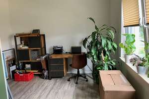 3 Zimmer, ruhig im Grünen - ab Mai 2026 – Malchower Str. 26, 13089 Heinersdorf, Berlin – Vorschaubild 43