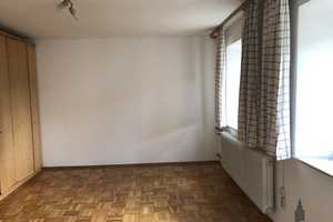 Zweifamilienhaus mit viel Platz in Neresheim-Dorfmerkingen ! – Ostalbkreis – Vorschaubild 6