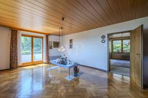 Ein Ort, der begeistert - Einfamilienhaus mit traumhaftem Blick über Stuttgart – Die vollständige Adresse der Immobilie erhältst du vom Anbieter., 70193 Kräherwald, Stuttgart – Vorschaubild 4