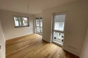 Stilvolles TownHouse in Frankfurt-Griesheim – Akazienstraße 29a, 65933 Frankfurt am Main – Vorschaubild 11