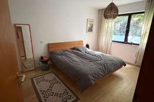 Erdgeschosswohnung in Köln-Junkersdorf mit Garten – Die vollständige Adresse der Immobilie erhältst du vom Anbieter., 50858 Junkersdorf, Köln – Vorschaubild 8