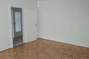 3-Zimmer-Wohnung in Bonn Plittersdorf – Die vollständige Adresse der Immobilie erhältst du vom Anbieter., 53175 Plittersdorf, Bonn – Vorschaubild 6