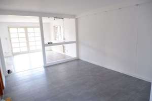 Einfamilienhaus mit Einliegerwohnung in ruhiger Lage – Die vollständige Adresse der Immobilie erhältst du vom Anbieter., 21395 Tespe – Vorschaubild 6