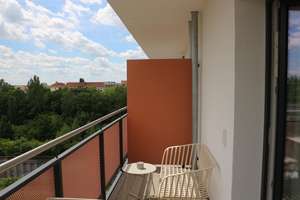 Zuhause mit 3 Zimmern in Leipzig Zentrum-Südost – Dösner Weg 10, 4103 Zentrum-Südost, Leipzig – Vorschaubild 23
