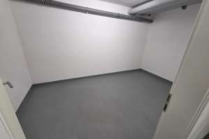 Schöne 3-Zimmer-Wohnung mit Süd-Ost-Balkon, EBK & Tiefgarage in Wiesbaden-Südost – Hasengartenstr. 28A, 65189 Südost, Wiesbaden – Vorschaubild 27