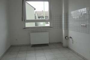 *Helle, großzügige 3,5-Zi.-Whg., Adelkampstraße, E-Frohnhausen!* – Adelkampstrasse 97, 45147 Frohnhausen, Essen – Vorschaubild 14