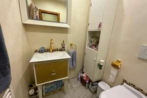 Einfamilienhaus in gesuchter Lage von Ludwigshafen-Oggersheim – 67071 Oggersheim, Ludwigshafen am Rhein – Vorschaubild 9