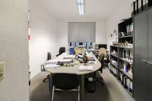 Property thumbnail 13