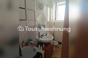 Tauschwohnung: Wohnungstausch Leipzig gegen Köln – Credéstraße 21, 4179 Neulindenau, Leipzig – Vorschaubild 6