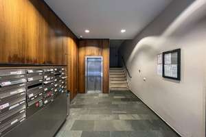 Property thumbnail 25