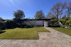 Bungalow nur 450 Meter vom Strand entfernt in 24159 Schilksee – Die vollständige Adresse der Immobilie erhältst du vom Anbieter., 24159 Schilksee, Kiel – Vorschaubild 11
