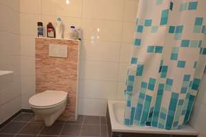 Attraktives Mehrfamilienhaus in begehrter Lage von Heidelberg-Pfaffengrund – Die vollständige Adresse der Immobilie erhältst du vom Anbieter., 69123 Pfaffengrund, Heidelberg – Vorschaubild 18