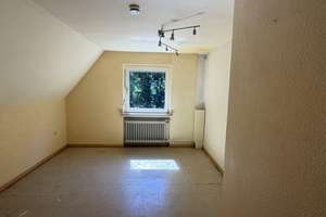Solides Einfamilienhaus auf großzügigem Eigentumsgrundstück – Roffhausener Landstraße 11c, 26419 Schortens – Vorschaubild 7