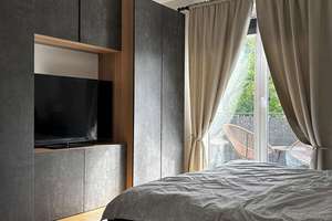 Attraktive 3-Zimmer-Wohnung in Löbtau – Die vollständige Adresse der Immobilie erhältst du vom Anbieter., 1159 Löbtau-Nord, Dresden – Vorschaubild 10