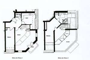 Property thumbnail 30