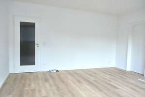 Kernsaniertes Zuhause im Herzen von Gerresheim – Gräulinger Straße 3, 40625 Gerresheim, Düsseldorf – Vorschaubild 3