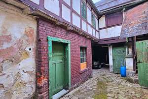 Wohn- und Geschäftshausin Schwarzenberg am Markt für Projektentwickler – Die vollständige Adresse der Immobilie erhältst du vom Anbieter., 8340 Schwarzenberg/Erzgebirge – Vorschaubild 54