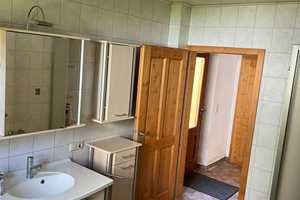 Günstige, sanierte 5-Zimmer-Doppelhaushälfte in Muhr am See – Weißenburg-Gunzenhausen (Kreis) – Vorschaubild 34