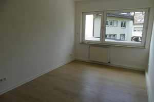 Leverkusen - Lützenkirchen Im Dorf,  gemütl. helle 3-Zimmer-Wohnung – Leverkusen – Vorschaubild 7