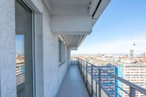 Property thumbnail 25