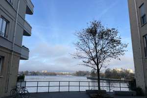 Property thumbnail 13