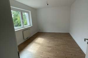 Ab 01.09.26 frei! Sehr zentrale, renovierte 2 Zimmer Wohnung mit Einbauküche – Pfarrstraße 16, 46236 Stadtmitte, Bottrop – Vorschaubild 9