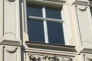 Hohe Rendite durch Schönheit - Mehrfamilienhaus in Stil der Neorenaissance - 8 Wohnungen – Die vollständige Adresse der Immobilie erhältst du vom Anbieter., 39104 Buckau, Magdeburg – Vorschaubild 3