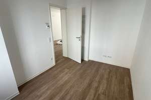 Lebendig wohnen in Leipzig: 2-Zimmer-Wohnung in Altlindenau – 4177 Altlindenau, Leipzig – Vorschaubild 8