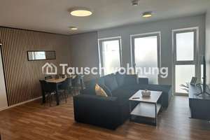 Tauschwohnung: Tausche 4 Zimmer Wohnung gegen 2-3 Zimmer Wohnung – Die vollständige Adresse der Immobilie erhältst du vom Anbieter., 12685 Marzahn, Berlin – Vorschaubild 6