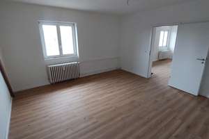 *Erstbezug nach Sanierung* Exklusive 3-Zimmer-Altbauwohnung in Heidelberg – Bergheimer Str. 85, 69115 Bergheim, Heidelberg – Vorschaubild 4
