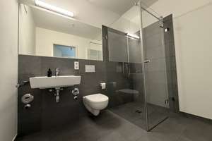 Charmante 2-Zimmer-Wohnung in bester Lage – Die vollständige Adresse der Immobilie erhältst du vom Anbieter., 38446 Steimker Berg, Wolfsburg – Vorschaubild 6