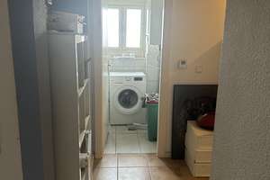 RESERVIERT: 3-Zimmer-Wohnung mit zuverlässigen Mietern (perfekt für Einsteiger). Höhere AfA möglich! – Albrechtstraße 27, 65185 Mitte, Wiesbaden – Vorschaubild 6