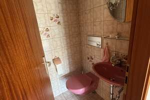 Großes Haus  mit Garage/ Provisionsfrei/ beste Lage Rudow/ Mehrgenerationswohnen auf 3 Ebenen ! – Die vollständige Adresse der Immobilie erhältst du vom Anbieter., 12355 Rudow, Berlin – Vorschaubild 16