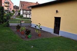 Einfamilienhaus mit Anbau und Gartengrundstück in Oderwitz – Die vollständige Adresse der Immobilie erhältst du vom Anbieter., 2791 Oderwitz – Vorschaubild 21