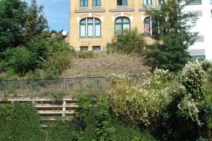 Property thumbnail 13