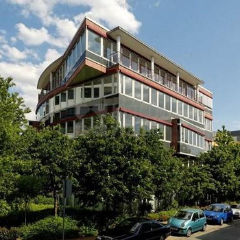 *PROVISIONSFREI* Günstige Büroflächen mit bester Anbindung