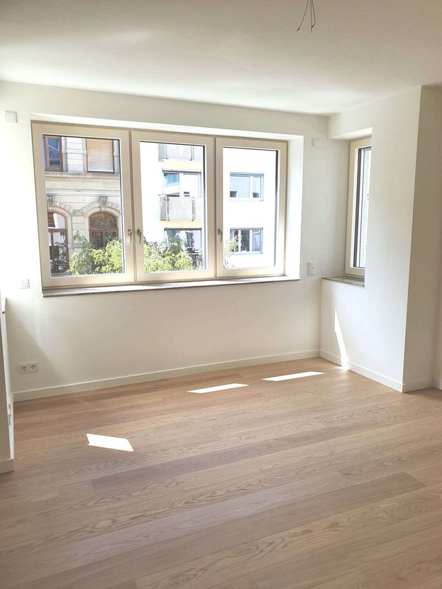 Traumwohnung in Bestlage... Schon weg image 4