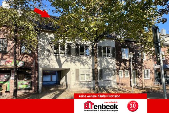 https://pictures.immobilienscout24.de/listings/cbcb6cba-96f8-4690-a963-ce059599d107-1860999218.jpg/ORIG/resize/540x540%3E/format/jpg/quality/80