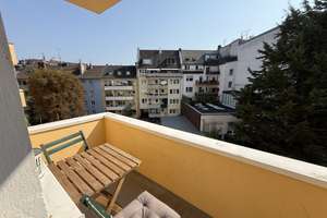 Property thumbnail 5