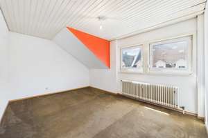 Eigentumswohnung mit Dachterrasse und einzigartigem Turmbergblick – Die vollständige Adresse der Immobilie erhältst du vom Anbieter., 76227 Durlach, Karlsruhe – Vorschaubild 8