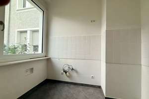 MA-Lindenhof - kleine 1 ZKB-Wohnung – Die vollständige Adresse der Immobilie erhältst du vom Anbieter., 68163 Lindenhof, Mannheim – Vorschaubild 3