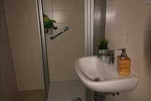**Sanierte Wohnung in zentraler Lage** – Breiter Weg 39, 39104 Altstadt, Magdeburg – Vorschaubild 8
