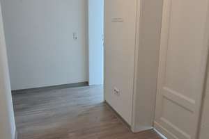 2 Zimmer in Citylage – Prinz-Friedrich-Karl-Str. 24 a, 44135 Kaiserbrunnen, Dortmund – Vorschaubild 4