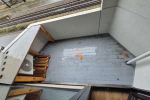 Property thumbnail 24